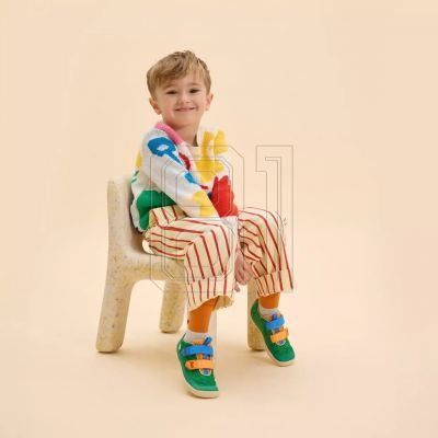 2. Affenzahn Halbschuh Knit Happy Affenzahn 10 Years Jr 00397-20016 Schuhe