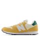 12. New Balance M GM500RTG Schuhe
