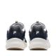3. Fila Collene CB Damenschuhe weiß-grau-marineblau FFW0046 53048