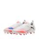 8. Puma Future 8 Match LL FG/AG Jr 108618 01 Fußballschuhe