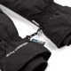 14. Meteor Nevis M Winterhandschuhe schwarz