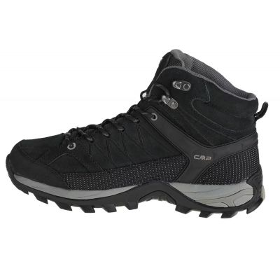 3. CMP Rigel Mid M 3Q12947-73UC Schuhe