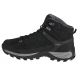 3. CMP Rigel Mid M 3Q12947-73UC Schuhe