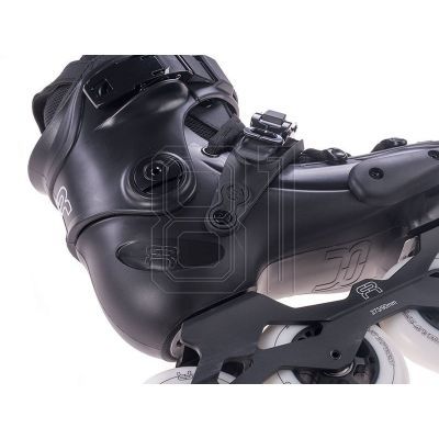 9. Freestyle skates SEBA FR1 90 SKKFR190-BK
