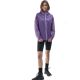 6. Shorts 4F W 4FWSS24TFSHF547 21S