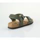 3. O'Neill Polly Low Jr Sandalen 90241075.52A