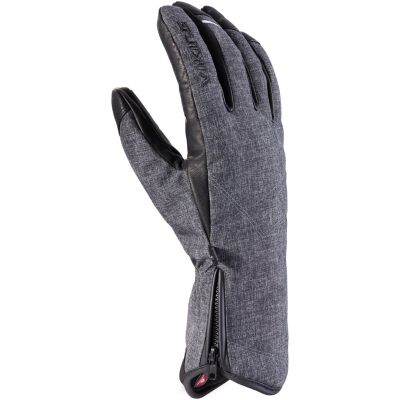 Viking Hitra Ski Damen 7 Handschuhe