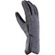 Viking Hitra Ski Damen 7 Handschuhe