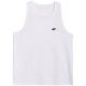 T-Shirt 4F M126 M 4FWMM00TSLEM126 10S