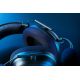 5. Razer Esports BlackShark V2 Pro Headset Kabellos Over-Ear Mikrofon Geräuschunterdrückung Kabellos Schwarz