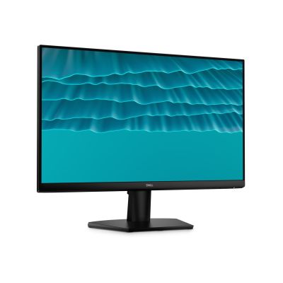 Dell LED-Monitor 23,8" SE2426H 144Hz