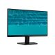 Dell LED-Monitor 23,8" SE2426H 144Hz