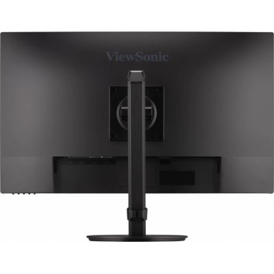 6. ViewSonic VG2708A-MHD 27"-Monitor – 1920 x 1080 Pixel – Full HD – LED – 5 ms