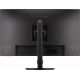 6. ViewSonic VG2708A-MHD 27"-Monitor – 1920 x 1080 Pixel – Full HD – LED – 5 ms