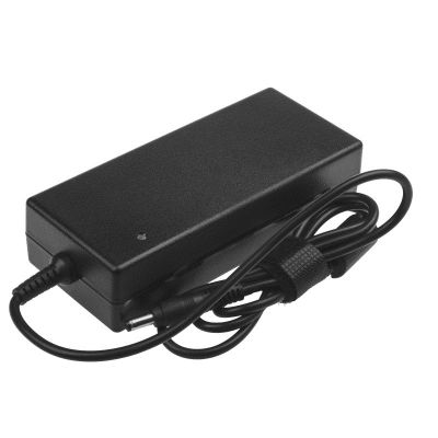 4. GREEN CELL NETZTEIL AD22P TOSHIBA 19V 6,3A 120W