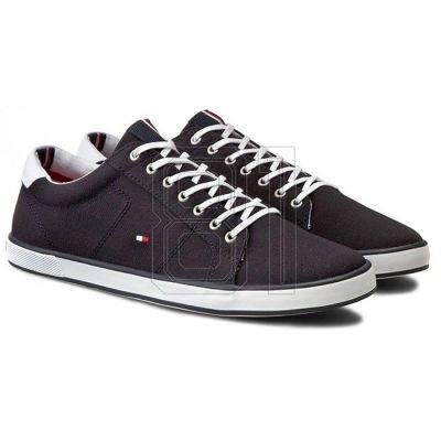 3. Tommy Hilfiger Harlow 1D M Schuhe FM56820892-403