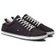 3. Tommy Hilfiger Harlow 1D M Schuhe FM56820892-403