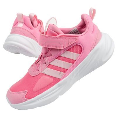 Adidas Ozelle El Jr GY7111 Schuhe