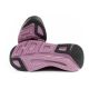 9. Skechers Max Cushioning Damen Laufschuhe SLIP-INS