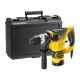 Stanley SDS-PLUS-Schlagbohrmaschine, 1250 W (FME1250K)