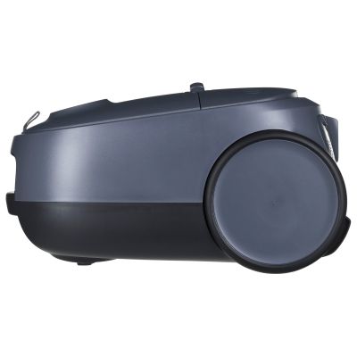 7. Staubsauger ELECTROLUX EB61C4DB