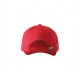 5. Malfini 5P cap MLI-30707