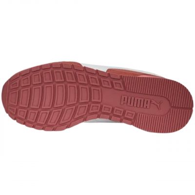 4. Puma ST Runner v3 NL W Schuhe 384857 18
