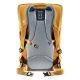 4. Deuter UP Sydney 3813921-6611 Almond Cinnamon