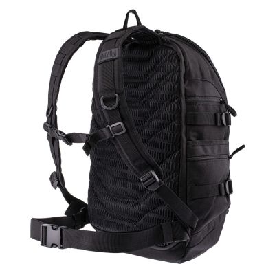 4. Magnum Cityox 28 Rucksack 92800407087