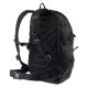 4. Magnum Cityox 28 Rucksack 92800407087