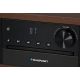 4. Blaupunkt MS22BT Mikro-Stereoanlage