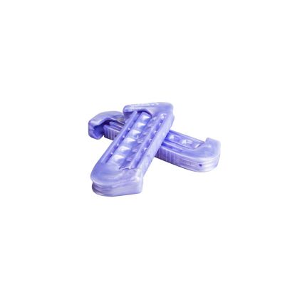 56. Guardog Deluxe Gleitschutz