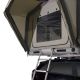 8. GentleTent Roofmaxi Zelt