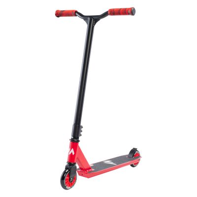Martes Freestyle-Scooter Estefano 92800595508