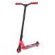 Martes Freestyle-Scooter Estefano 92800595508