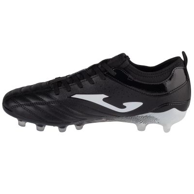 2. Joma Numero-10 2401 FG M N10W2401FG Fußballschuhe