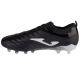 2. Joma Numero-10 2401 FG M N10W2401FG Fußballschuhe