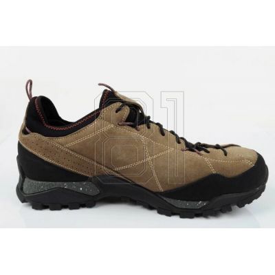 5. Aku Nativa GTX M 629036 Trekkingschuhe