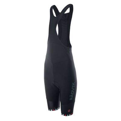9. Radvik Lima Lds W 92800406961 Radlerhose