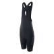 9. Radvik Lima Lds W 92800406961 Radlerhose