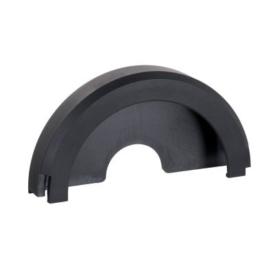 15. METABO W 18 LTX 150 QUICK Winkelschleifer (600404650) + metaBOX 165 L Koffer Grün, Schwarz