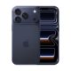 17. Apple iPhone 17 Pro, 16 cm (6,3 Zoll), Dual-SIM, iOS 26, 5G, USB Typ-C, 256 GB, Blau