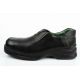 12. Lavoro 1131.00 Sicherheits-Arbeitsschuhe