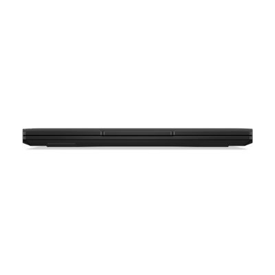 12. Lenovo ThinkPad L14 Gen6 Ultra 5 225H 14,0" FHD IPS AG 16 GB DDR5 5600 SSD 1 TB Intel Grafik Kein Betriebssystem 3 Jahre Vor-Ort-Service + KYH