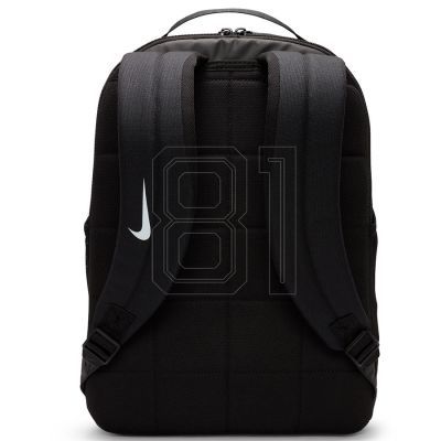 4. Nike Brasilia Rucksack DV9436-010