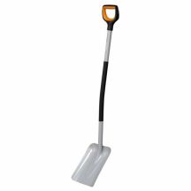 FISKARS xact Schaufel