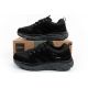 10. CMP Kamsel Low M 3Q27697 U901 Schuhe