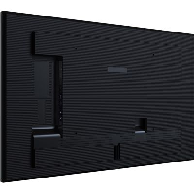 17. Iiyama 43 LH4360UHS-B2AG HDMI USB Monitor - 107,9 cm - 42,5"