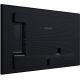 17. Iiyama 43 LH4360UHS-B2AG HDMI USB Monitor - 107,9 cm - 42,5"