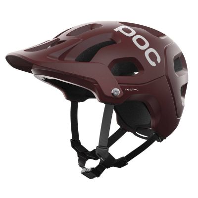 Poc Tectal 10517_1136 Helm